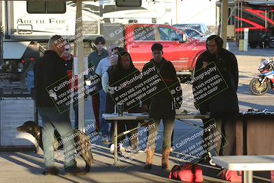 media/Nov-29-2025-TrackXperience (Sat) [[2953a387f4]]/4-Around the Pits/